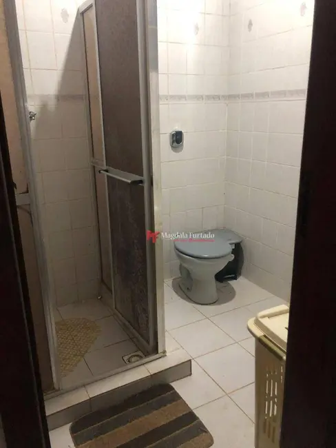 Foto 2 de Casa com 3 quartos à venda, 360m2 em Cabo Frio - RJ