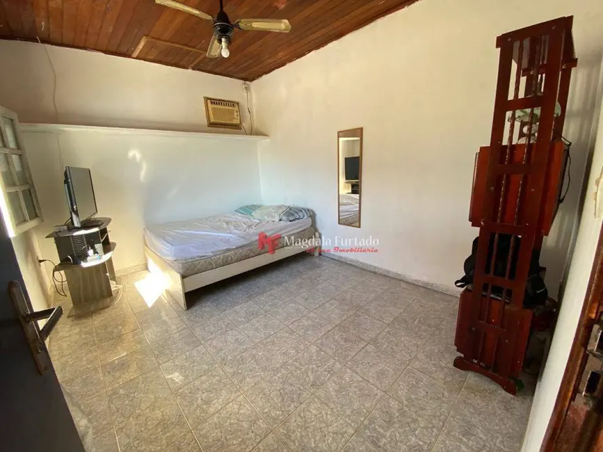 Foto 7 de Casa com 3 quartos à venda, 360m2 em Cabo Frio - RJ