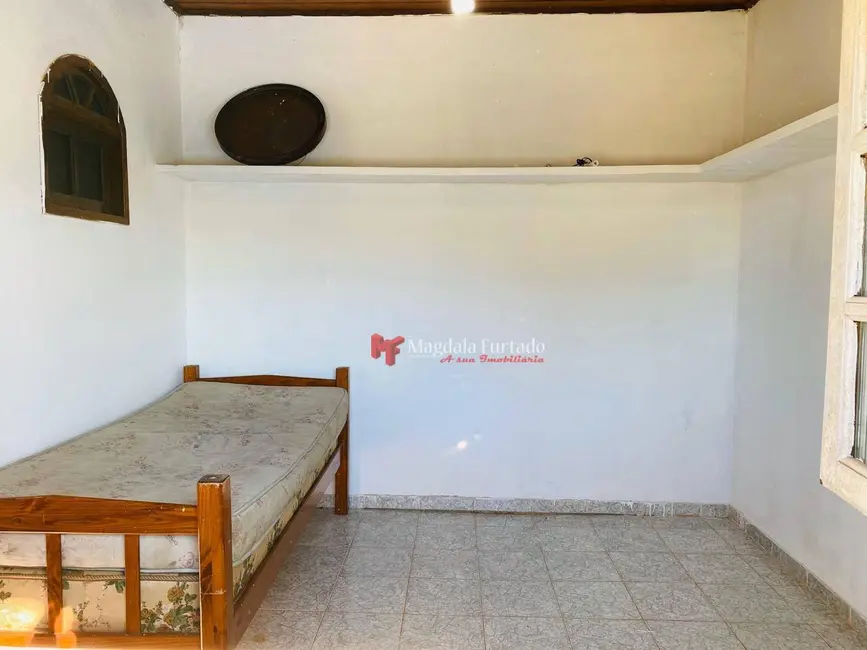 Foto 8 de Casa com 3 quartos à venda, 360m2 em Cabo Frio - RJ