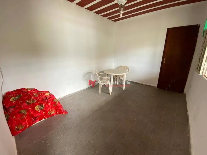 Foto 5 de Casa com 3 quartos à venda, 360m2 em Cabo Frio - RJ