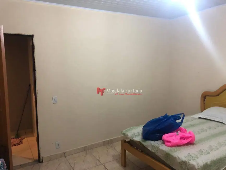 Casa com 2 quartos à venda, 180m2 em Botafogo, Cabo Frio - RJ - imagem 8 Foto 8 de Casa com 2 quartos à venda, 180m2 em Botafogo, Cabo Frio - RJ