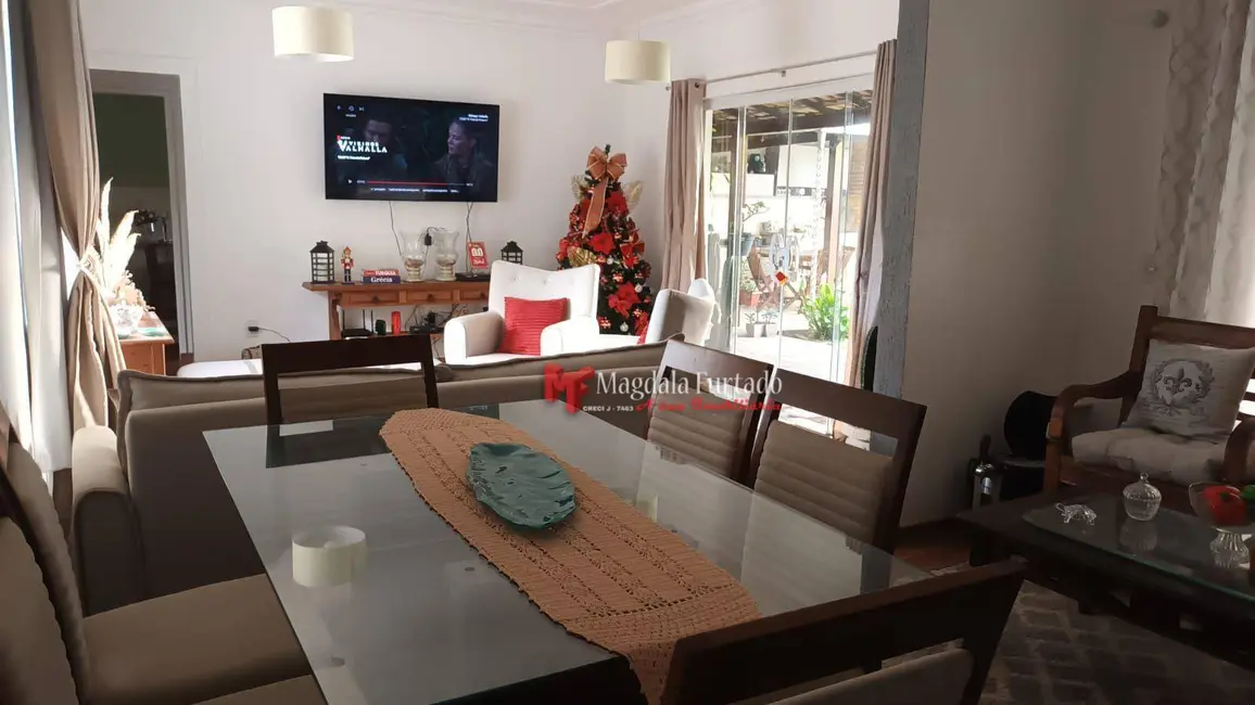 Casa com 2 quartos à venda, 360m2 em Cabo Frio - RJ - imagem 7 Foto 7 de Casa com 2 quartos à venda, 360m2 em Cabo Frio - RJ