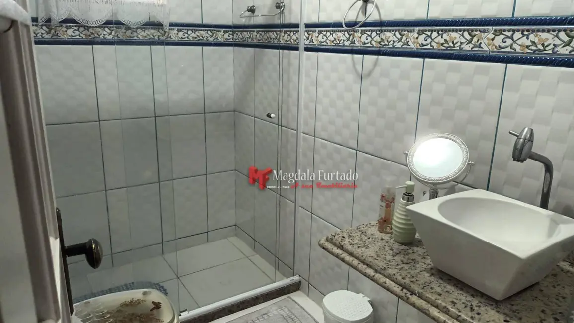 Casa com 2 quartos à venda, 360m2 em Cabo Frio - RJ - imagem 9 Foto 9 de Casa com 2 quartos à venda, 360m2 em Cabo Frio - RJ