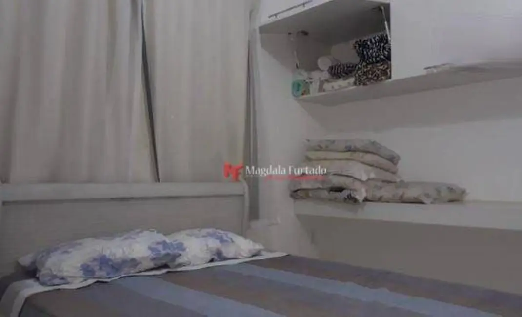 Foto 5 de Casa com 4 quartos à venda, 360m2 em Cabo Frio - RJ