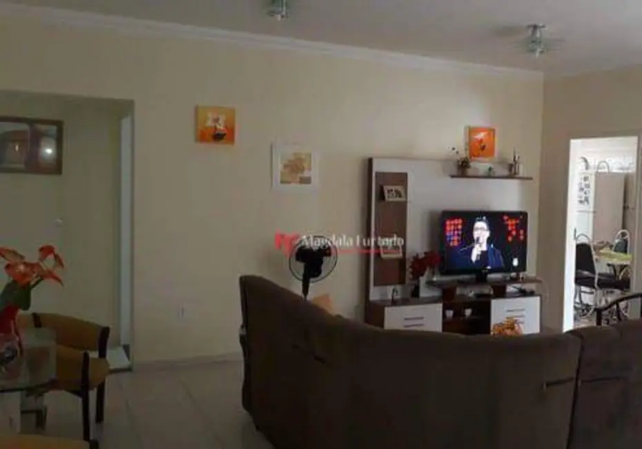 Foto 8 de Casa com 4 quartos à venda, 360m2 em Cabo Frio - RJ