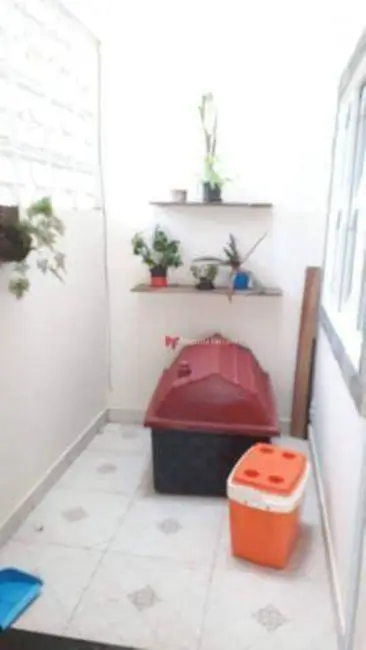 Foto 4 de Casa com 4 quartos à venda, 360m2 em Cabo Frio - RJ