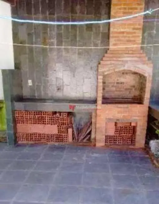 Foto 4 de Casa com 5 quartos à venda, 360m2 em Cabo Frio - RJ