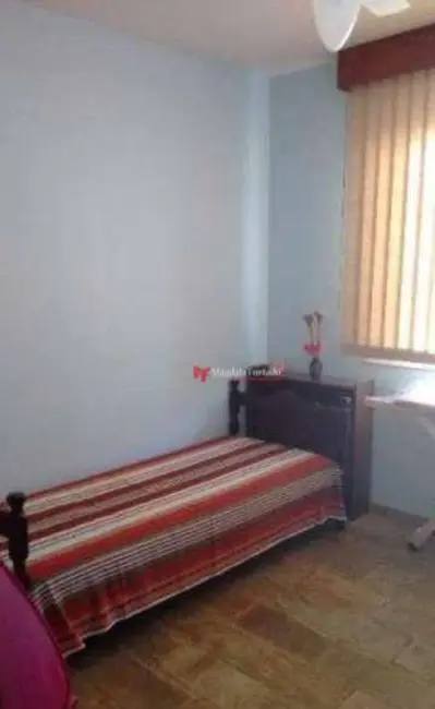 Foto 5 de Casa com 5 quartos à venda, 360m2 em Cabo Frio - RJ