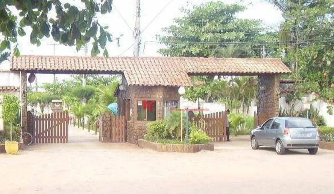 Foto 3 de Casa com 5 quartos à venda, 360m2 em Cabo Frio - RJ