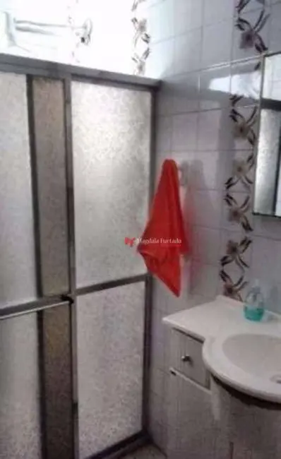 Foto 9 de Casa com 5 quartos à venda, 360m2 em Cabo Frio - RJ