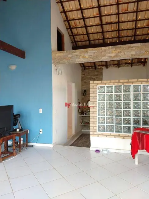 Foto 6 de Casa com 3 quartos à venda, 720m2 em Cabo Frio - RJ