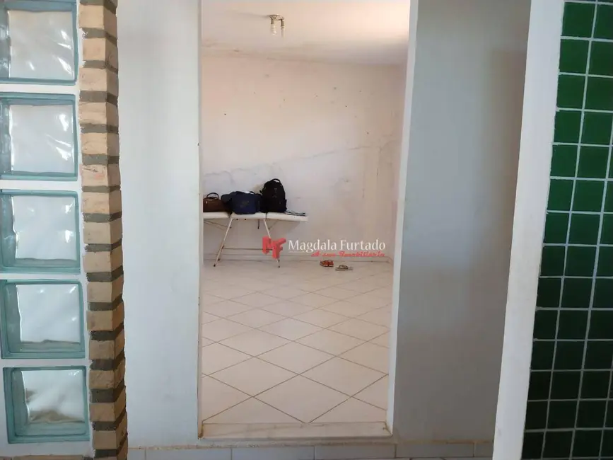 Foto 8 de Casa com 3 quartos à venda, 720m2 em Cabo Frio - RJ