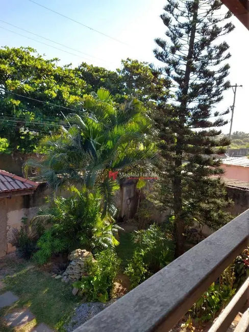 Foto 9 de Casa com 3 quartos à venda, 720m2 em Cabo Frio - RJ