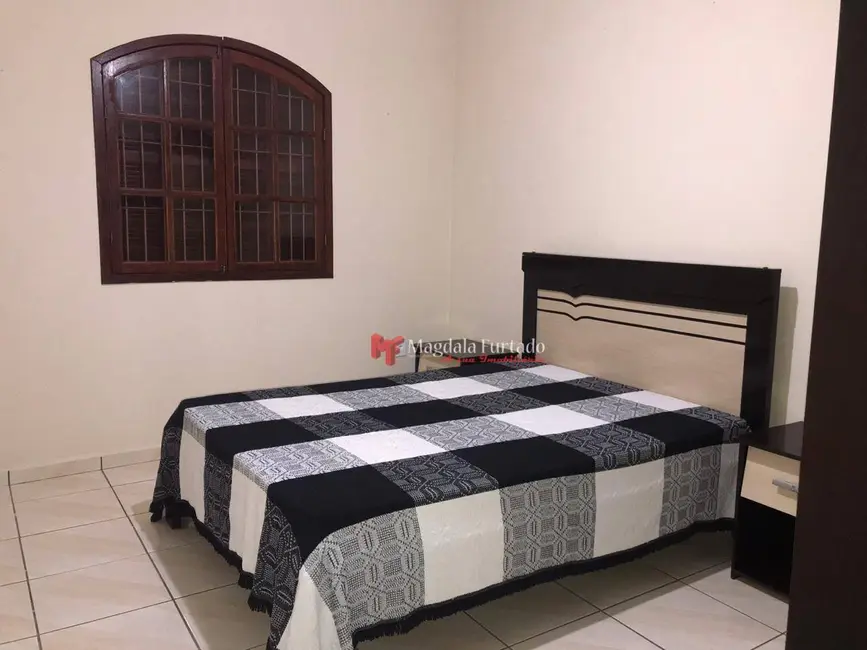 Foto 9 de Casa com 3 quartos à venda, 360m2 em Cabo Frio - RJ