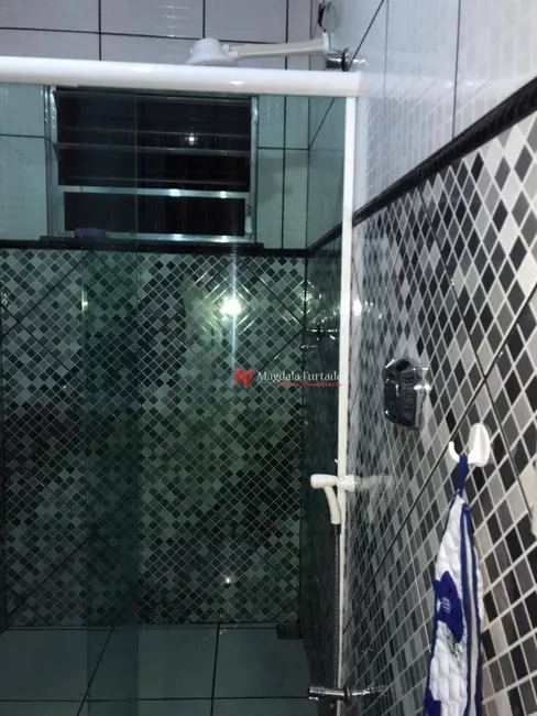 Foto 4 de Casa com 3 quartos à venda, 360m2 em Cabo Frio - RJ