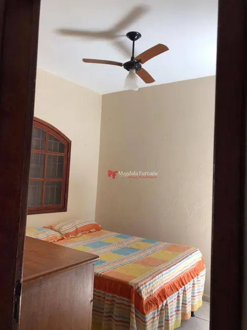 Foto 7 de Casa com 3 quartos à venda, 360m2 em Cabo Frio - RJ