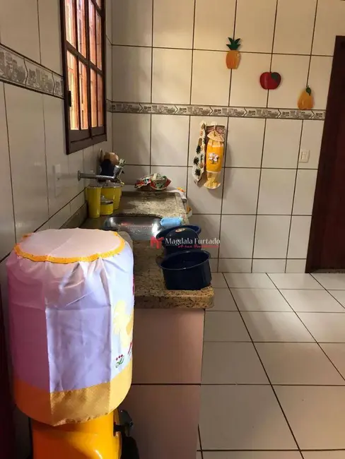 Foto 6 de Casa com 3 quartos à venda, 360m2 em Cabo Frio - RJ