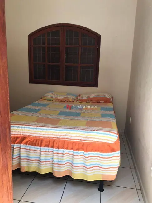 Foto 8 de Casa com 3 quartos à venda, 360m2 em Cabo Frio - RJ