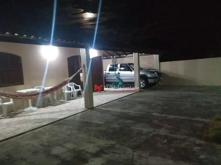 Foto 6 de Casa com 2 quartos à venda, 520m2 em Cabo Frio - RJ