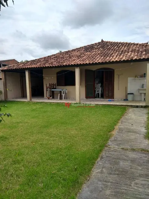 Foto 8 de Casa com 2 quartos à venda, 520m2 em Cabo Frio - RJ