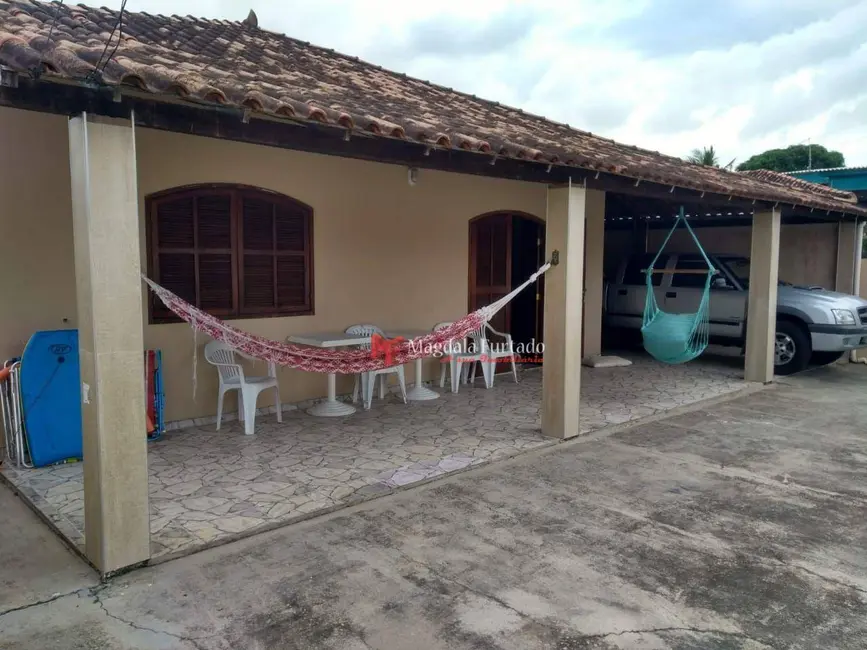 Foto 7 de Casa com 2 quartos à venda, 520m2 em Cabo Frio - RJ