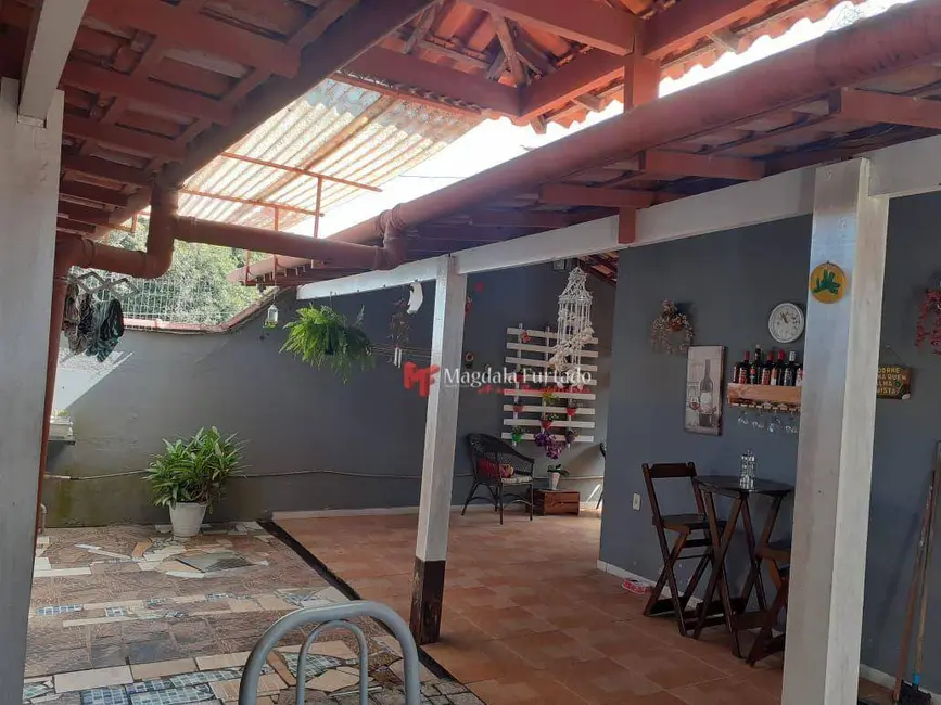 Foto 7 de Casa com 2 quartos à venda, 200m2 em Cabo Frio - RJ
