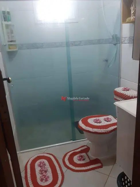 Foto 3 de Casa com 2 quartos à venda, 200m2 em Cabo Frio - RJ