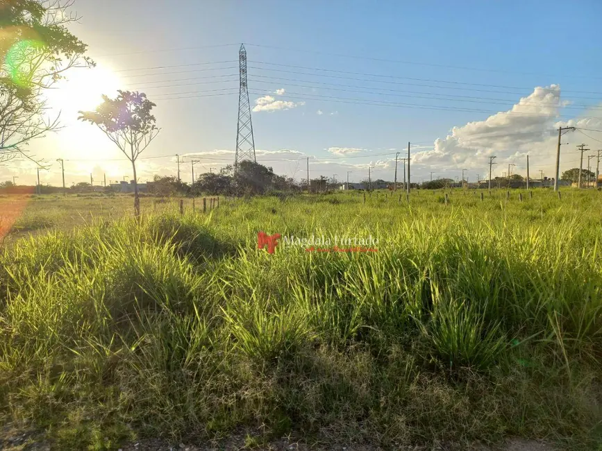 Foto 2 de Terreno / Lote à venda, 251m2 em Cabo Frio - RJ