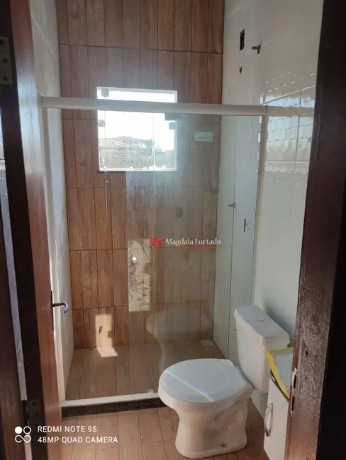 Foto 9 de Casa com 2 quartos à venda, 99m2 em Cabo Frio - RJ