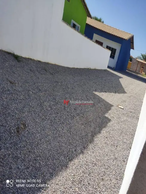 Foto 4 de Casa com 2 quartos à venda, 99m2 em Cabo Frio - RJ