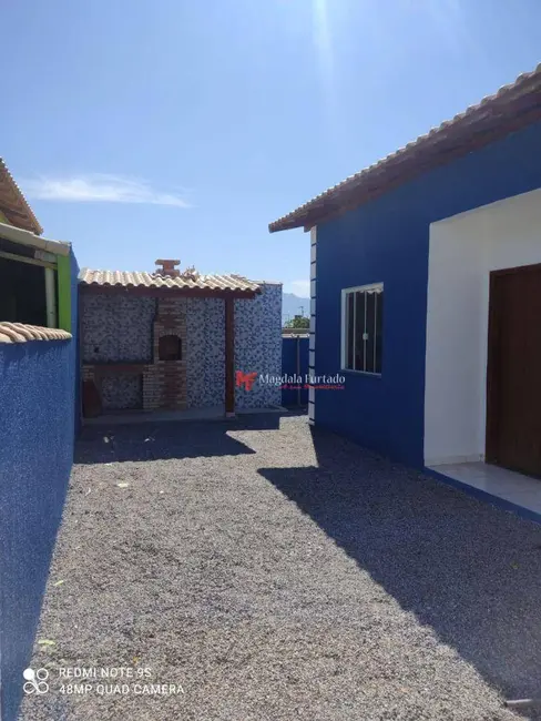 Foto 5 de Casa com 2 quartos à venda, 99m2 em Cabo Frio - RJ