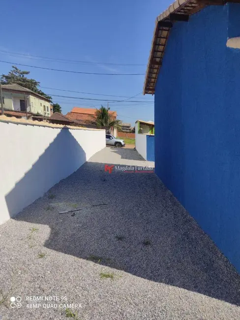 Foto 6 de Casa com 2 quartos à venda, 99m2 em Cabo Frio - RJ