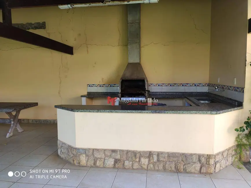 Foto 4 de Casa com 7 quartos à venda, 360m2 em Cabo Frio - RJ