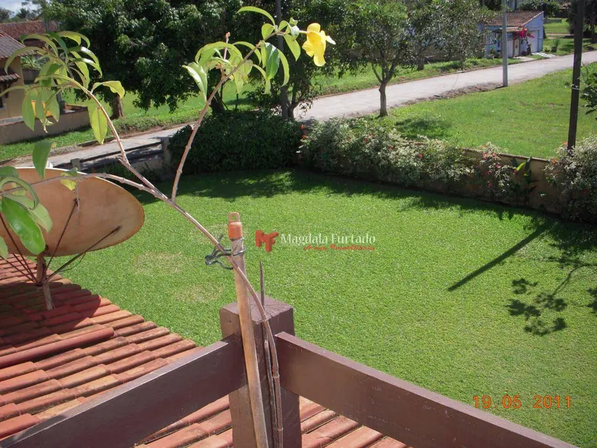 Foto 9 de Casa com 7 quartos à venda, 360m2 em Cabo Frio - RJ