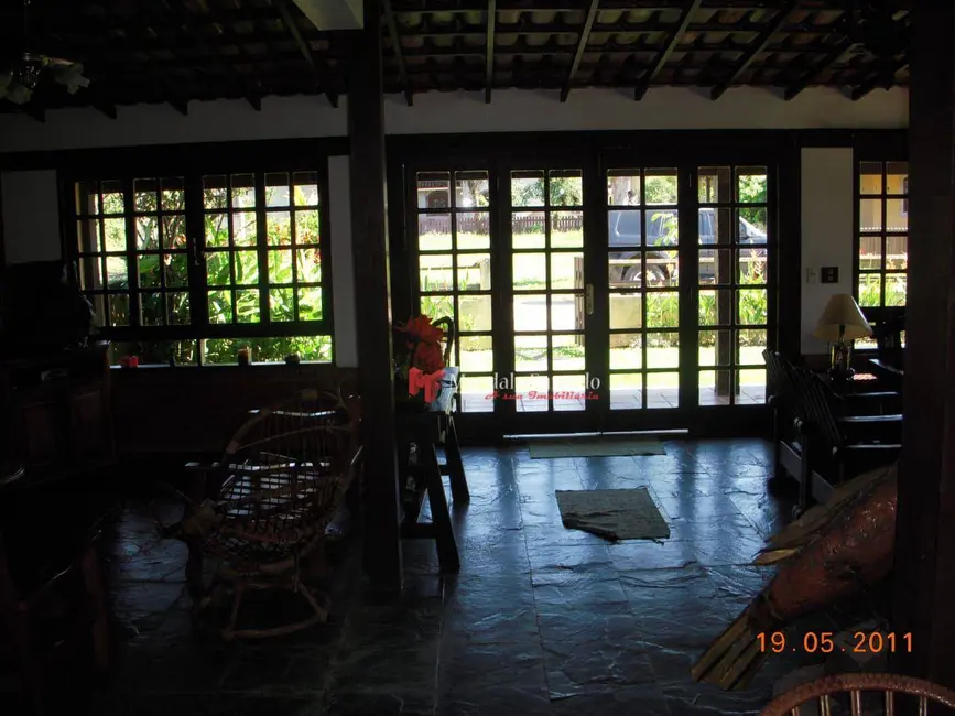 Foto 6 de Casa com 7 quartos à venda, 360m2 em Cabo Frio - RJ