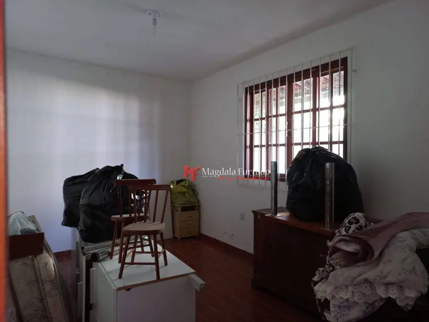 Foto 8 de Casa com 4 quartos à venda, 120m2 em Cabo Frio - RJ