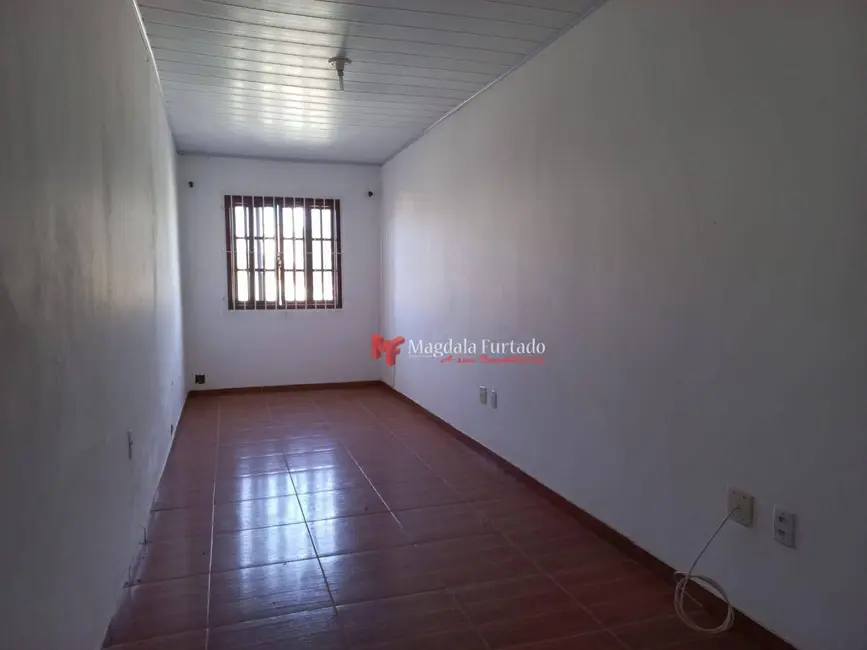 Foto 5 de Casa com 4 quartos à venda, 120m2 em Cabo Frio - RJ