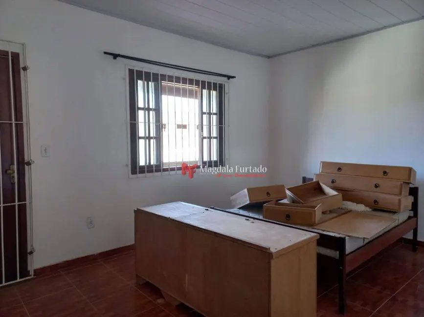 Foto 9 de Casa com 4 quartos à venda, 120m2 em Cabo Frio - RJ