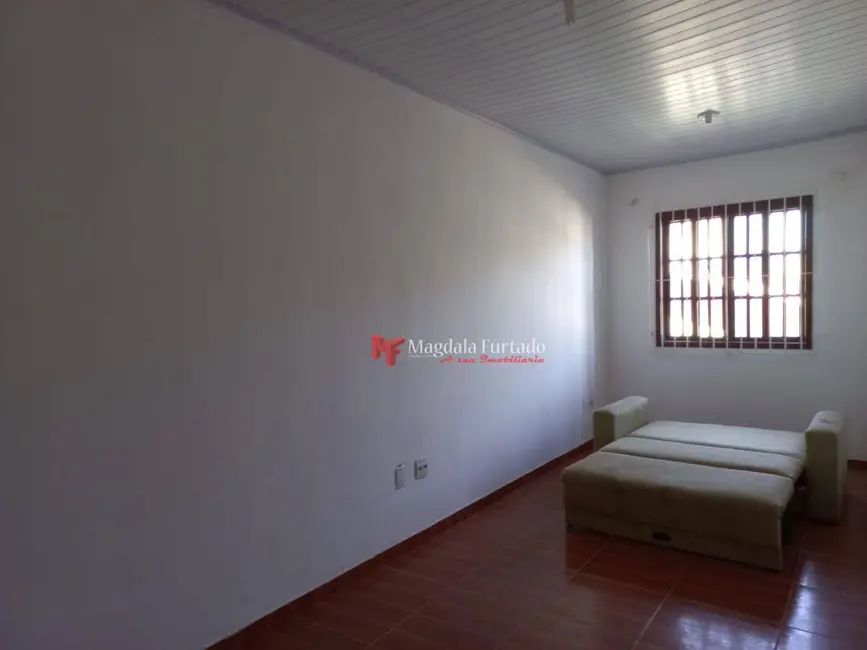 Foto 4 de Casa com 4 quartos à venda, 120m2 em Cabo Frio - RJ