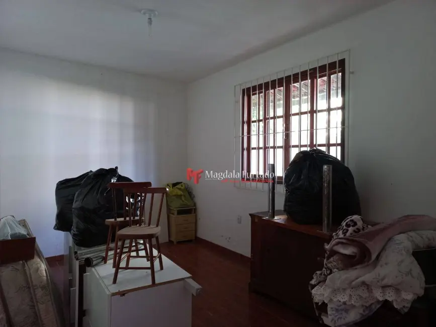 Foto 7 de Casa com 4 quartos à venda, 120m2 em Cabo Frio - RJ