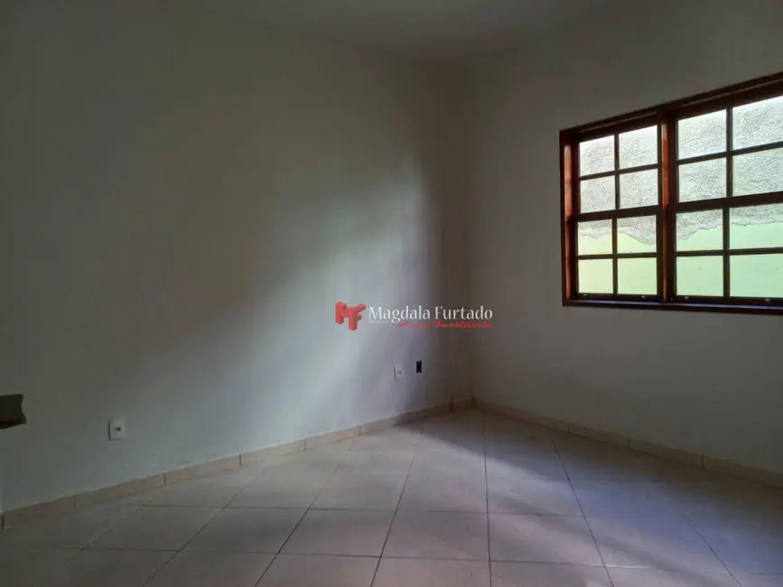 Foto 7 de Casa com 3 quartos à venda, 80m2 em Cabo Frio - RJ