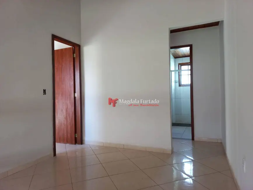 Foto 4 de Casa com 3 quartos à venda, 80m2 em Cabo Frio - RJ