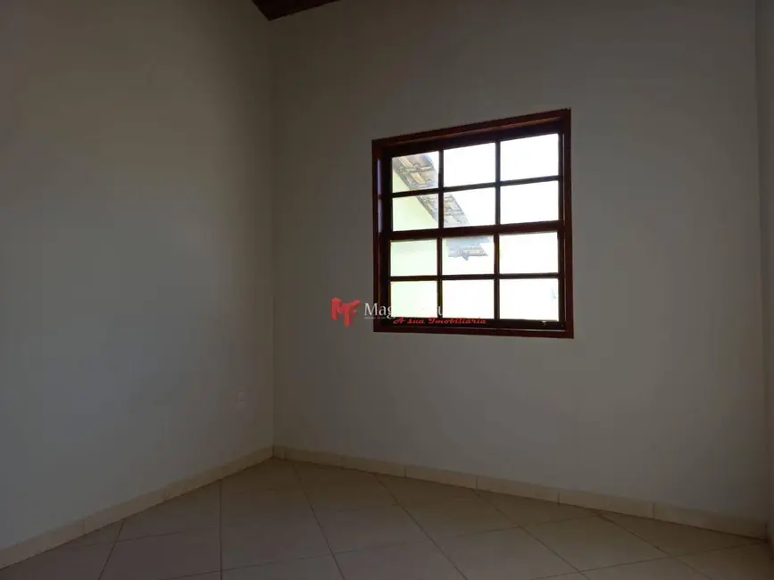 Foto 3 de Casa com 3 quartos à venda, 80m2 em Cabo Frio - RJ