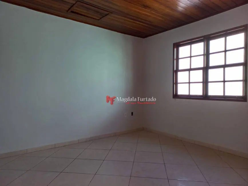 Foto 5 de Casa com 3 quartos à venda, 80m2 em Cabo Frio - RJ