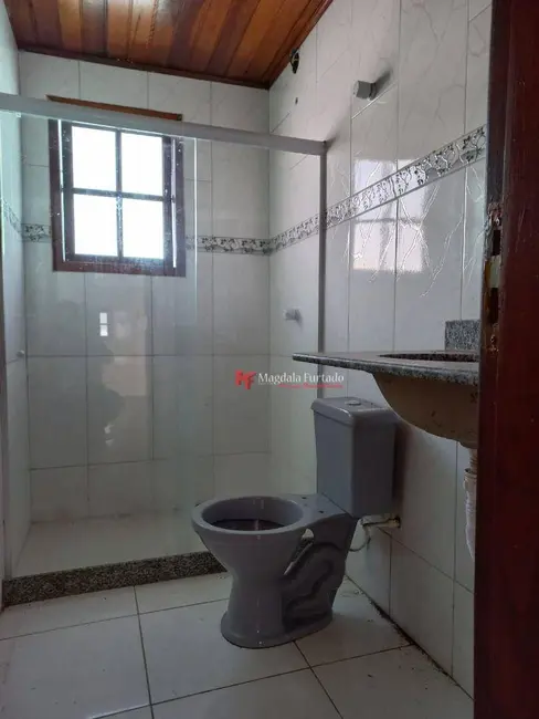 Foto 9 de Casa com 3 quartos à venda, 80m2 em Cabo Frio - RJ