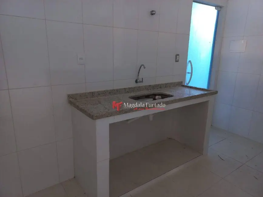 Foto 8 de Casa com 3 quartos à venda, 180m2 em Cabo Frio - RJ