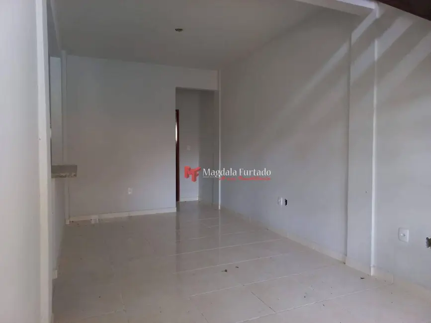 Foto 4 de Casa com 3 quartos à venda, 180m2 em Cabo Frio - RJ