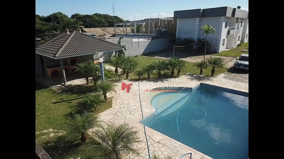 Foto 6 de Apartamento com 2 quartos à venda, 70m2 em Cabo Frio - RJ