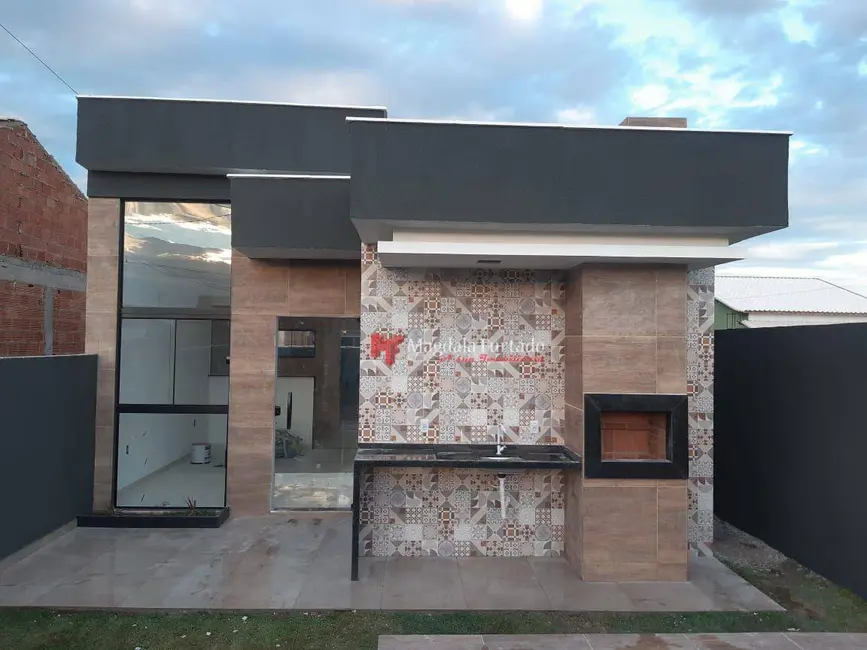 Foto 7 de Casa com 2 quartos à venda, 135m2 em Cabo Frio - RJ