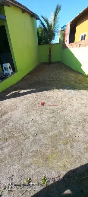 Foto 2 de Casa com 2 quartos à venda, 160m2 em Cabo Frio - RJ